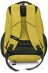 Skybags Flash 02 2.5 L Backpack(Yellow, Size - 210) Skybags Flash 02 2.5 L Backpack(Yellow, Size - 210)
